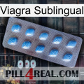 Viagra Sublingual viagra3